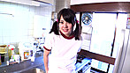約束 若菜かなえ 画像16