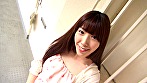 アクメの予感 祐天寺桜子 サンプル画像1