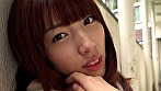 アクメの予感 祐天寺桜子 サンプル画像2