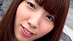 アクメの予感 祐天寺桜子 サンプル画像20