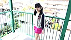 約束 尾崎ののか 画像1