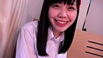 約束 尾崎ののか 画像19