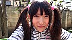 ほのたんのヒミツ 鵜久森ほの 画像1