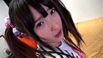 ほのたんのヒミツ 鵜久森ほの 画像3