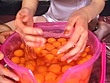ぬるぬる淫卵パラダイス4 サンプル画像16