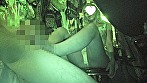 サンプル画像