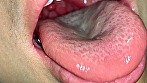 【個人撮影】裏垢女子に飲尿させたったw るい サンプル画像
