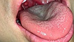 【個人撮影】裏垢女子に飲尿させたったw るい サンプル画像