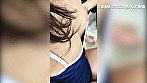 【個人撮影】地下アイドルのファン撮影会に密着！ 4 かえで サンプル画像