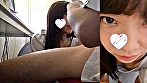 【個人撮影】※ヘッドホン推奨 フェラされてる最中に突然おしっこしたら飲尿してくれた［元アイドルバイト戦士かえで］【Y-070】 画像9