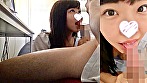 【個人撮影】※ヘッドホン推奨 フェラされてる最中に突然おしっこしたら飲尿してくれた［元アイドルバイト戦士かえで］【Y-070】 画像11