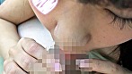 【個人撮影】※ヘッドホン推奨 フェラに飲尿がデフォなセフレw［元アイドルバイト戦士かえで］ 画像1