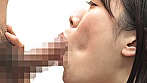 【個人撮影】開口イラマチオ4接写Ver. さおり 画像1