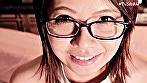 【個人撮影】主観全身リップ鼻舐め しょうこ 画像1