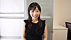 【個人撮影】原美織の舌ブラシで「汚舌苔」採取 - Image 1