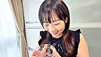 【個人撮影】原美織の舌ブラシで「汚舌苔」採取 - Image 9