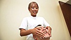 サンプル画像