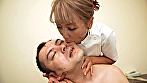 サンプル画像