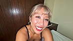サンプル画像
