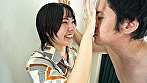 【個人撮影】加護まりの変態男のわがままリクエスト 画像4