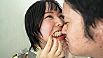 【個人撮影】加護まりの変態男のわがままリクエスト 画像5