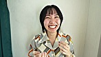 【個人撮影】加護まりの変態男のわがままリクエスト 画像6