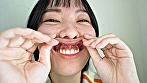 【個人撮影】加護まりの変態男のわがままリクエスト 画像7