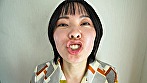 【個人撮影】加護まりの変態男のわがままリクエスト 画像9