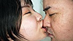【個人撮影】加護まりの変態男のわがままリクエスト 画像12