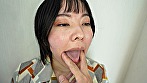 【個人撮影】加護まりの変態男のわがままリクエスト 画像19