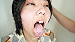 【個人撮影】加護まりの変態男のわがままリクエスト 画像20