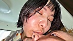 【個人撮影】加護まりの唾液ローション・エステ 画像15