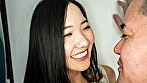 【個人撮影】桃瀬まゆの変態男のわがままリクエスト 画像2
