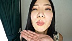 【個人撮影】桃瀬まゆの変態男のわがままリクエスト 画像5