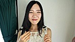 【個人撮影】桃瀬まゆの変態男のわがままリクエスト 画像7