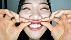【個人撮影】桃瀬まゆの変態男のわがままリクエスト 画像8