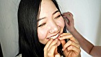 【個人撮影】桃瀬まゆの変態男のわがままリクエスト 画像12