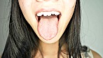 【個人撮影】桃瀬まゆの変態男のわがままリクエスト 画像15
