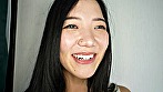 【個人撮影】桃瀬まゆの変態男のわがままリクエスト 画像16
