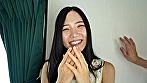 【個人撮影】桃瀬まゆの変態男のわがままリクエスト 画像19