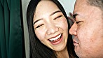 【個人撮影】桃瀬まゆの変態男のわがままリクエスト 画像20