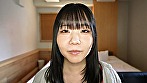 【個人撮影】音羽美鈴の喉チン触り＆開口器アヘ顔Wピース サンプル