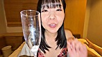 シーン7：【個人撮影】閲覧注意！音羽美鈴の唾液を加湿器で噴霧してみた！