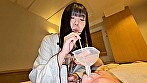 シーン13：【個人撮影】閲覧注意！音羽美鈴の唾液を加湿器で噴霧してみた！