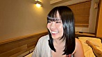 シーン14：【個人撮影】閲覧注意！音羽美鈴の唾液を加湿器で噴霧してみた！