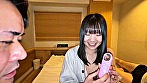 シーン17：【個人撮影】閲覧注意！音羽美鈴の唾液を加湿器で噴霧してみた！
