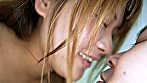 シーン2：【個人撮影】宮ノ木しゅんかのゼロ距離密着鼻フェラ