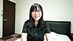 シーン3：【個人撮影】ゆうきすずの喉チン触り＆開口器アヘ顔Wピース