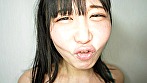 シーン6：【個人撮影】ゆうきすずの「変態男の女体臭チェック」