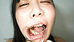 シーン8：【個人撮影】ゆうきすずの「変態男の女体臭チェック」